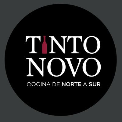 Tinto.Novo