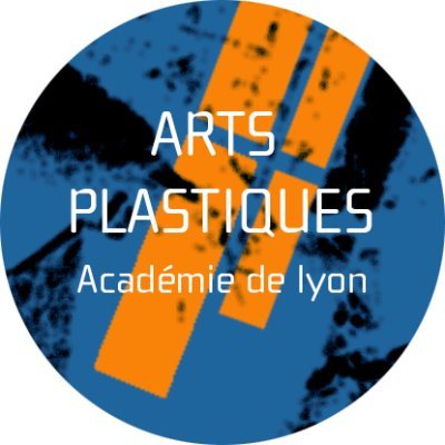 IAN arts plastiques pour l'académie de Lyon