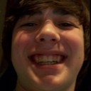 Jackson Noble - @Noble251 - Twitter