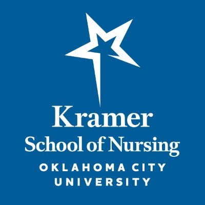 At Oklahoma City University Kramer School of Nursing, you can earn your Bachelor's, finish your RN-BSN, earn a Master's, PhD or a DNP in Nursing.