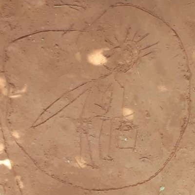 GDBE84's profile picture. 