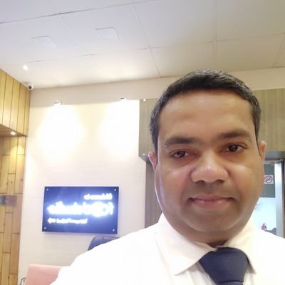 BishalS56541612's profile picture. I am from kharagpur west bengal done my BHM