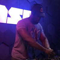 KLAIMDJ (@klaimdj) 's Twitter Profile Photo