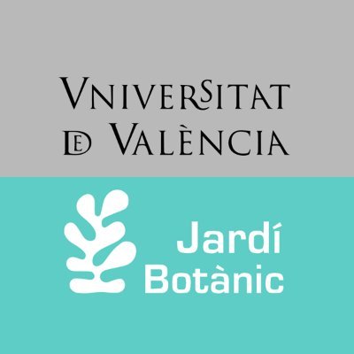 Jardí Botànic UVさんのプロフィール画像