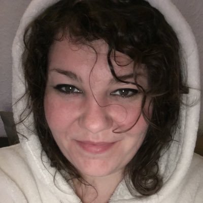 Ava Morphay Profile