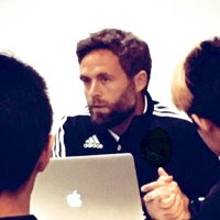 Christopher McKaig (@coachmckaig) 's Twitter Profile Photo Christopher McKaig (@coachmckaig) 's Twitter Profile Photo