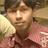Manjunath641's profile image