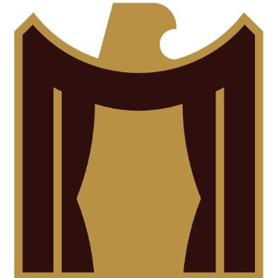 jhsdrama's profile picture. 