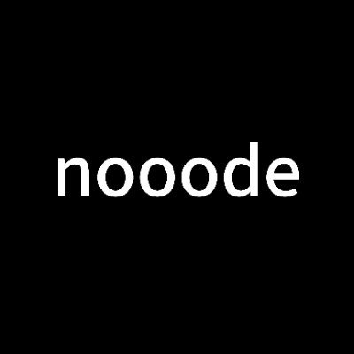 Nooode est un duo d'experts en SEO, social media et stratégie digitale. Vous souhaitez offrir une meilleure visibilité à votre entreprise ? ✍️ Contactez-nous !