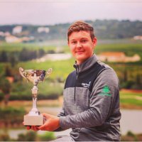 JR_Galbraith (@jr_galbraith) 's Twitter Profile