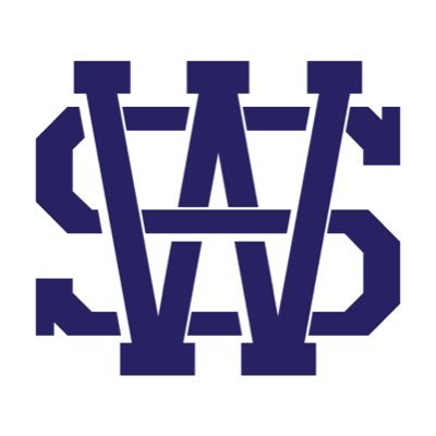 Official Twitter account for Wallace State Athletics