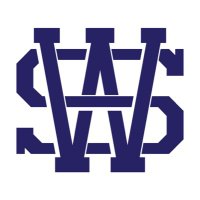 Wallace State Athletics(@WSCCAthletics) 's Twitter Profile Photo