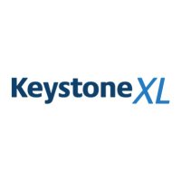 Keystone XL Pipeline (@kxlpipeline) 's Twitter Profile