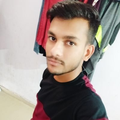 Banwari803 Profile Picture