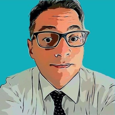 frankmariadefeo's profile picture. Crea nomi, visita città, degusta cibi, posiziona mestieri, fa vendere cose.
💼 Marketer
▶️#frankmariadefeo