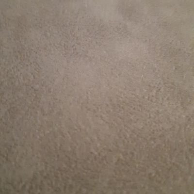 KeinanOfer's profile picture. HWPO