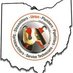 Ohio Pipe Trades (@ohiopipetrades) Twitter profile photo Ohio Pipe Trades (@ohiopipetrades) Twitter profile photo