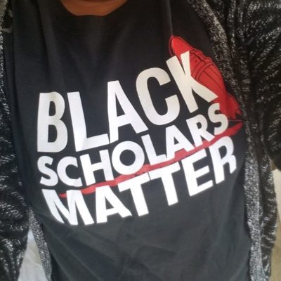 The Organization of Graduate Students (OGS) is Howard University student-run and student-led research, development, and activist organization.