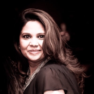 anch4ever's profile picture. Fashion designer