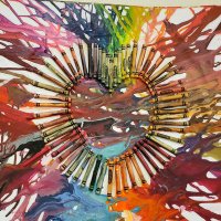 Melissa Trocchio-Cohen (@cohentrocchio) 's Twitter Profile Photo Melissa Trocchio-Cohen (@cohentrocchio) 's Twitter Profile Photo