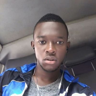 JeanRoodyPaul1's profile picture. jean roody paul nickname Roodmike born in port-au-prince passion: studies dream: to be a computer engineer function: worker and study

￼