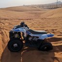 Andre Wang - @Dragon23581003 - Twitter