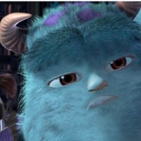 No name (@applejonnn) 's Twitter Profile