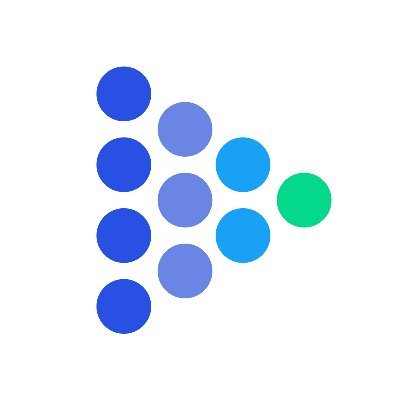 TetraInsights's profile picture. Maximizing the value and reach of user research & qualitative data
