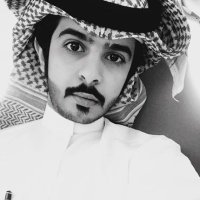 هادي العجمي (@hadi_al3jmi94) 's Twitter Profile