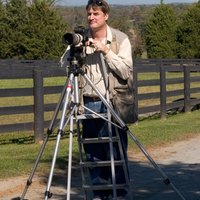 Todd Smith (@photo_smith) 's Twitter Profile Photo