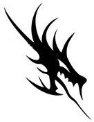 madjonixite's profile picture. Father, technical manager and gamer, in that order.