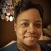 Latonya Belser (@latonya_bcps) Twitter profile photo Latonya Belser (@latonya_bcps) Twitter profile photo