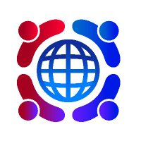 CFI Internationale Kinderhilfe (@cfikinderhilfe) 's Twitter Profile Photo