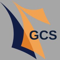 Grayson Co Schools(@gcboe) 's Twitter Profile Photo