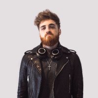 KMKZ (@kmkzofficial) 's Twitter Profile