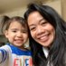 Agnes Volante (@agnesvolante) Twitter profile photo Agnes Volante (@agnesvolante) Twitter profile photo