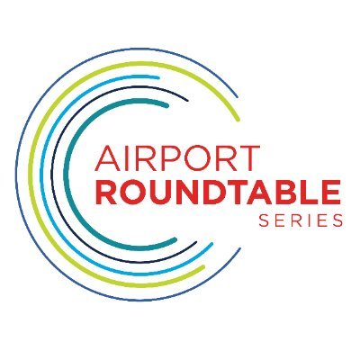 Yearly, airlines and airport marketing/air service development professionals gather to connect in an environment that fosters conversation and relationships.