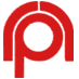 CPRS4Students_YYC (@cprs4students) Twitter profile photo