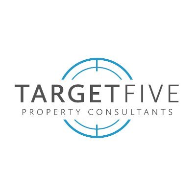 🏠Ethical Brighton Property Co
👍🏻400+ Projects 
🔑High Yield Portfolio Building
🔍Land and New Build
🤝Investment Opportunities
🏅Award Winning