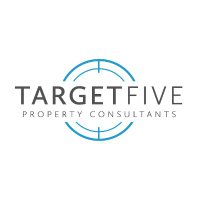 Target Five Property Consultants Ltd (@target_five) 's Twitter Profile