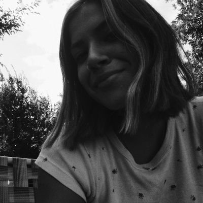 MMarianaLuna's profile picture. 🙃