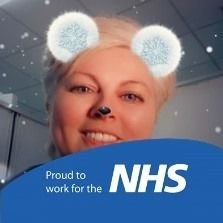 marciap73's profile picture. 