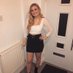 Emma 😁 (@dutton66) Twitter profile photo Emma 😁 (@dutton66) Twitter profile photo