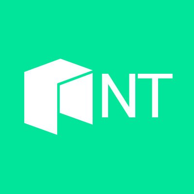 NEO blockchain explorer, analytics platform and news source. Explore blocks, transactions, addresses, contracts and more.