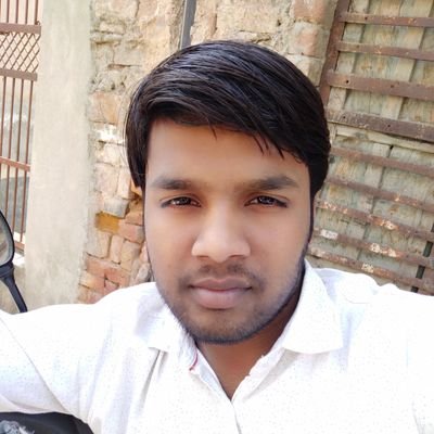 kashish88553388's profile picture. love india