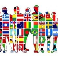 Holyrood Secondary EAL (@ealholyrood) 's Twitter Profile