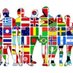 Holyrood Secondary EAL (@ealholyrood) Twitter profile photo Holyrood Secondary EAL (@ealholyrood) Twitter profile photo
