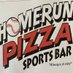 Homerun Pizza (@pizza_homerun) Twitter profile photo Homerun Pizza (@pizza_homerun) Twitter profile photo