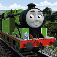GBHtrain (@gbhtrain) 's Twitter Profile Photo GBHtrain (@gbhtrain) 's Twitter Profile Photo