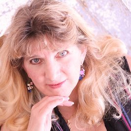 Catie is a work-from-home mom and entrepreneur who is here to share her wit and wisdom that brings you a smile to brighten your day.